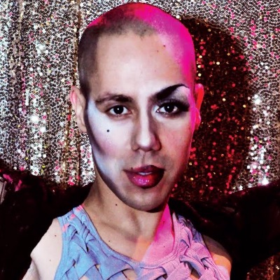 186c653b 9cf8 40cb 91ea d25327d0d6eb