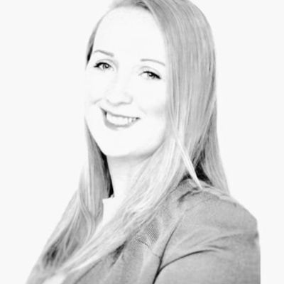 1d3be878 1870 4494 987d c940e2e92d76