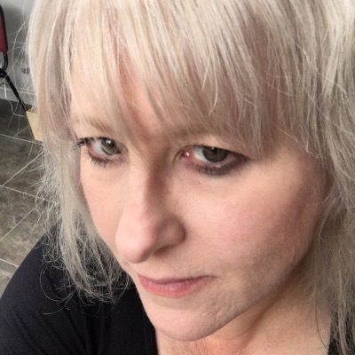 36cae8ae 15b7 4d35 9b16 6bf80dcc4150