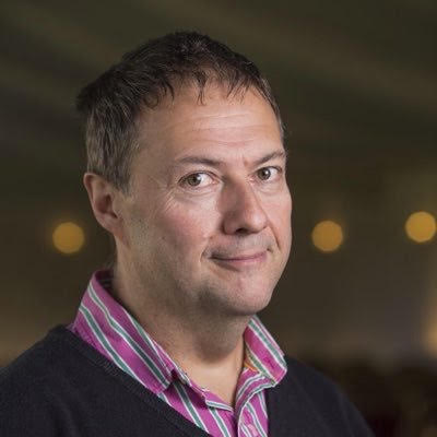 7a87149f 594f 44aa aa4d 13328f3afdfb