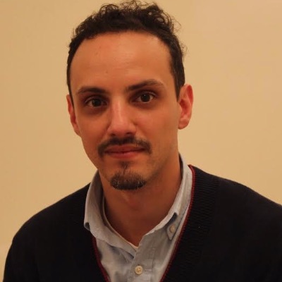 8e1d4ae8 fdd7 424a 96f0 5173a7bbcff5