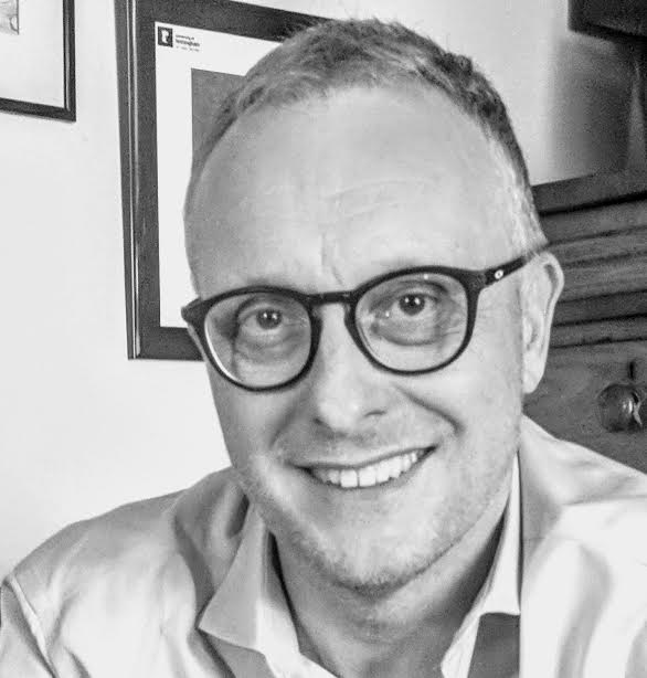 9b753124 0ddd 44c0 be1c 79f8cc46ecca