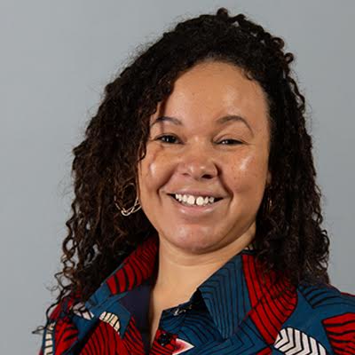 9d9d5656 6ca8 40d2 a880 5cc89eb91482