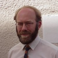 bd95d4f8 b1d9 49e8 a219 04470a96f386