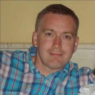 de06b278 9a16 416f 8870 59cdc6c512e4